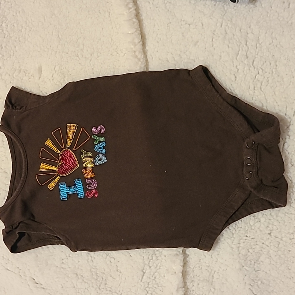 Baby Bundle - Picture 2 of 7